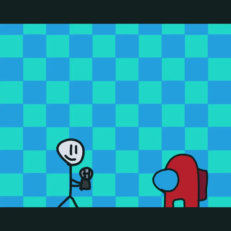 Game by @Stik_Mint