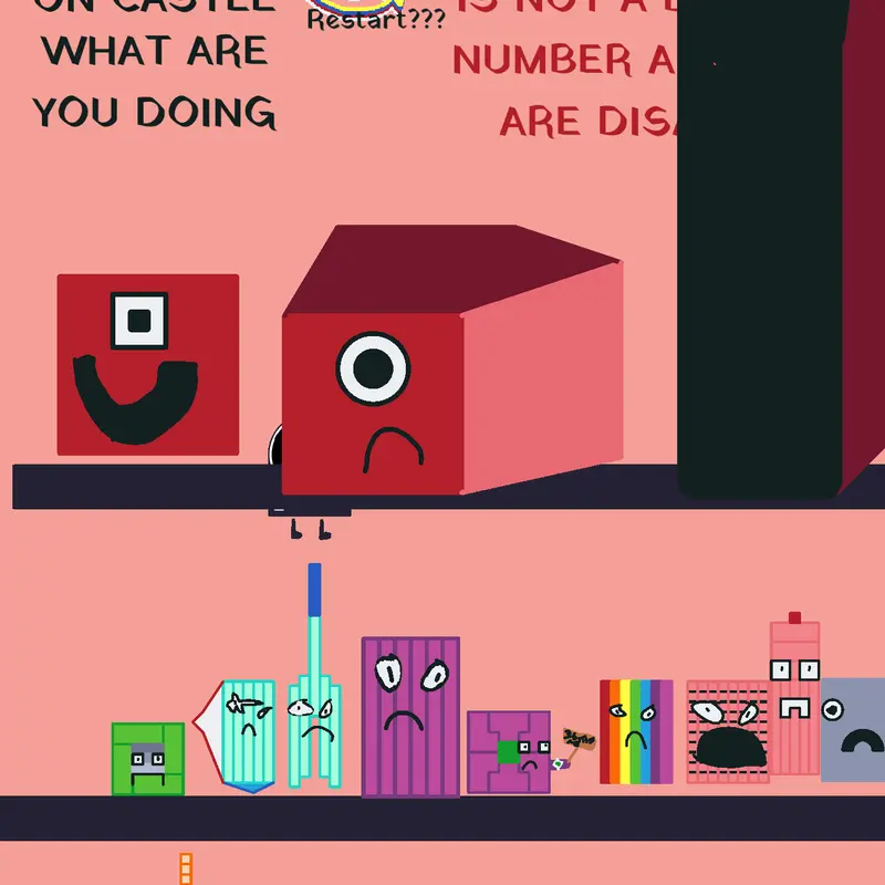 Game by @Johneil