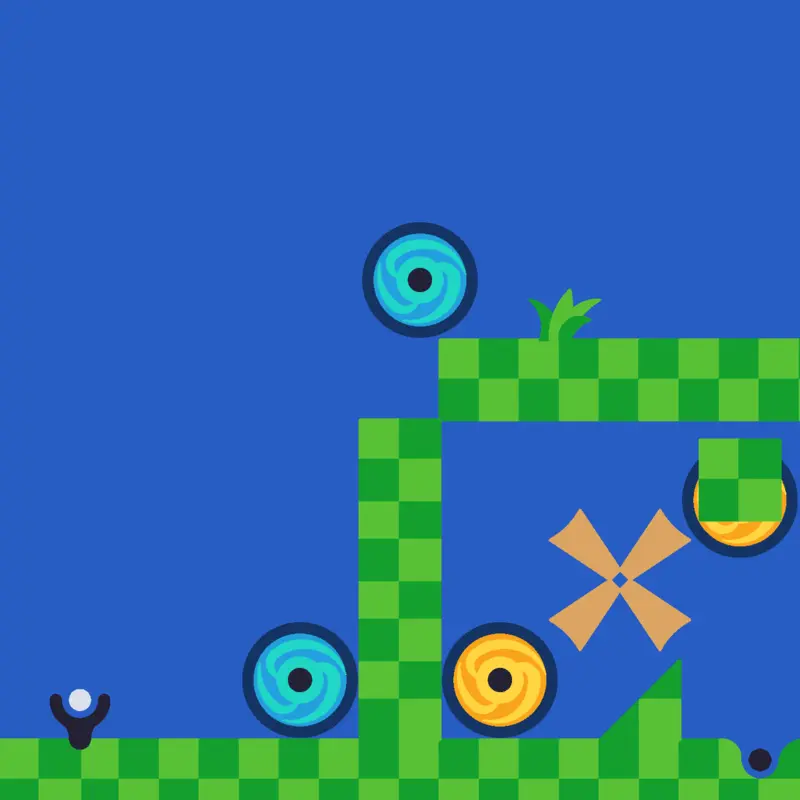 Game by @coolcoolguy46