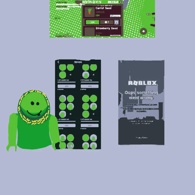 Game by @Big_dreams_studio
