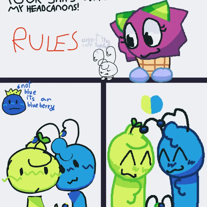 Game by @Serene_chaos