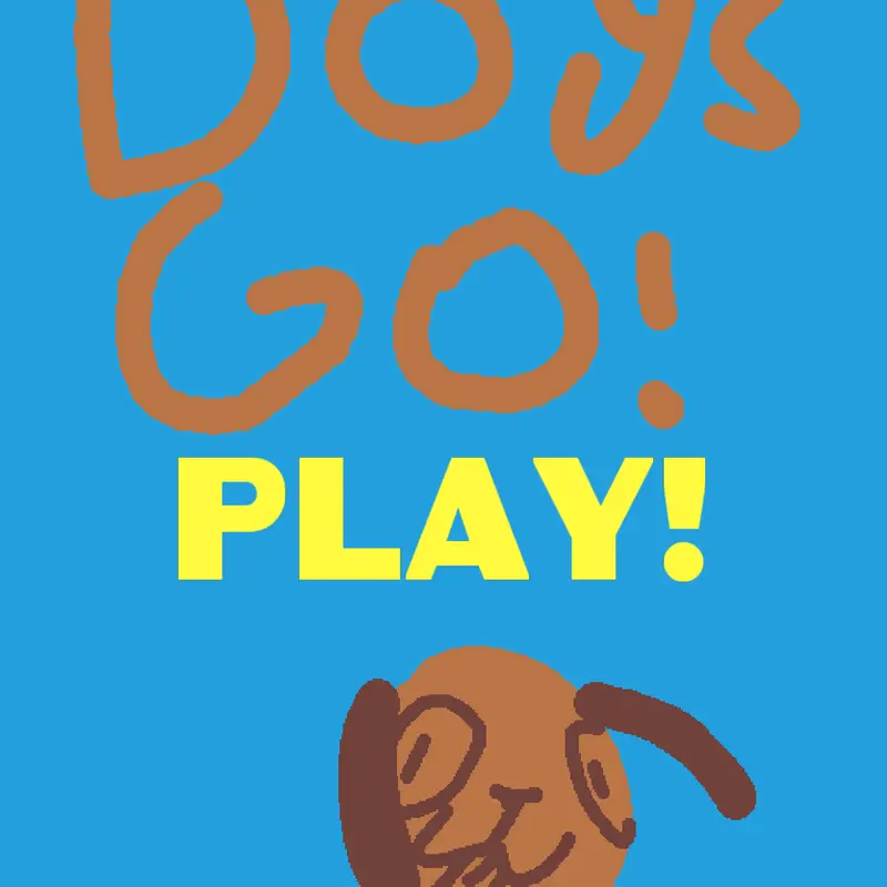 Game by @TERTER_2026_OFFICIAL