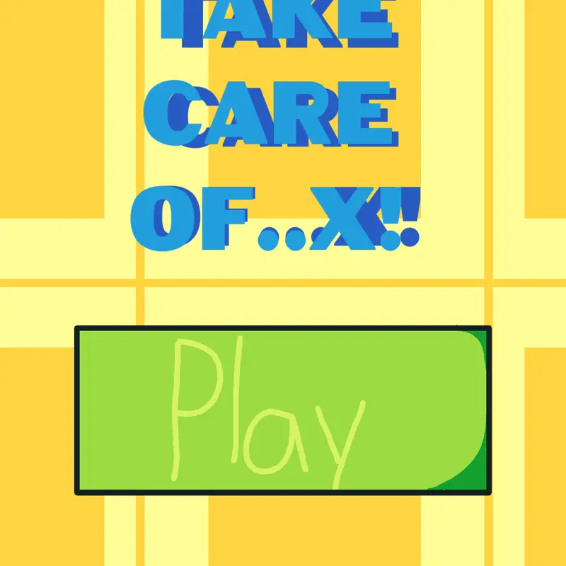 Game by @bfdifanlols