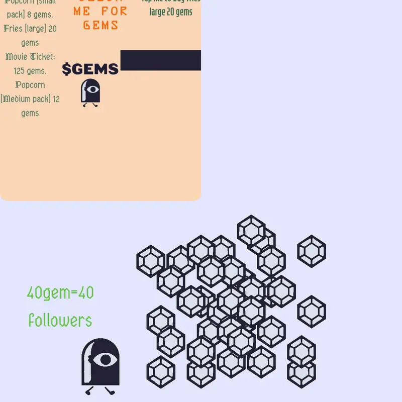 Game by @2College