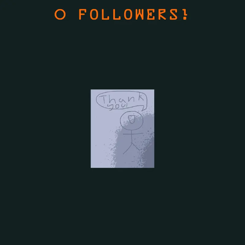 Game by @Leo_playz