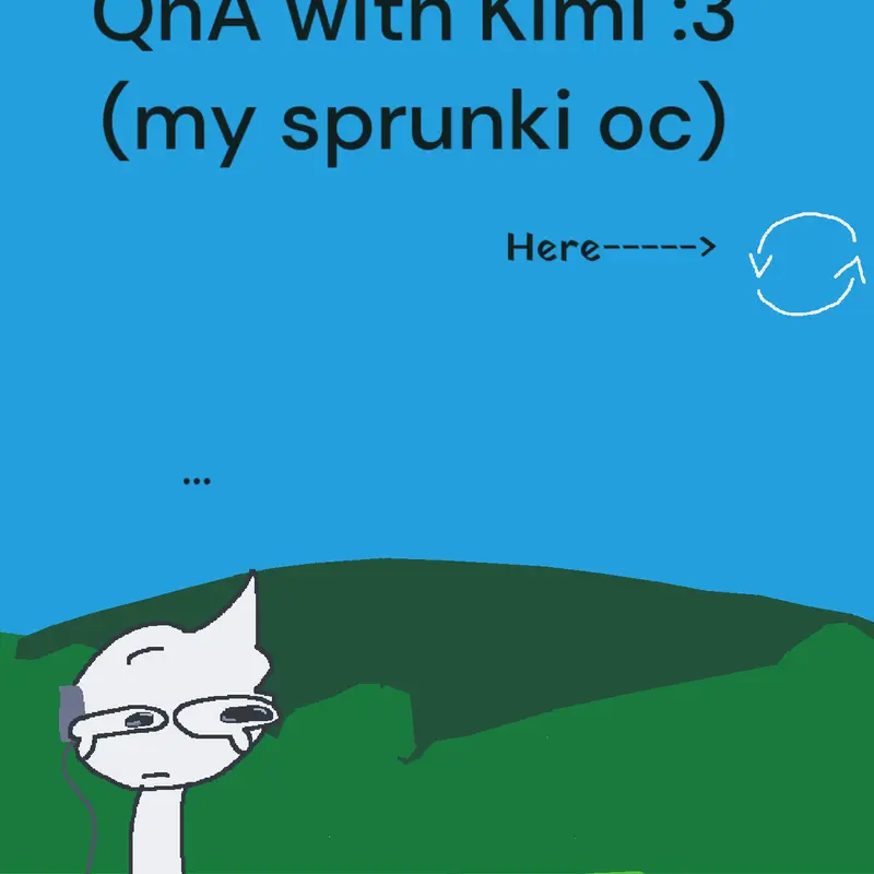 Game by @shuugw