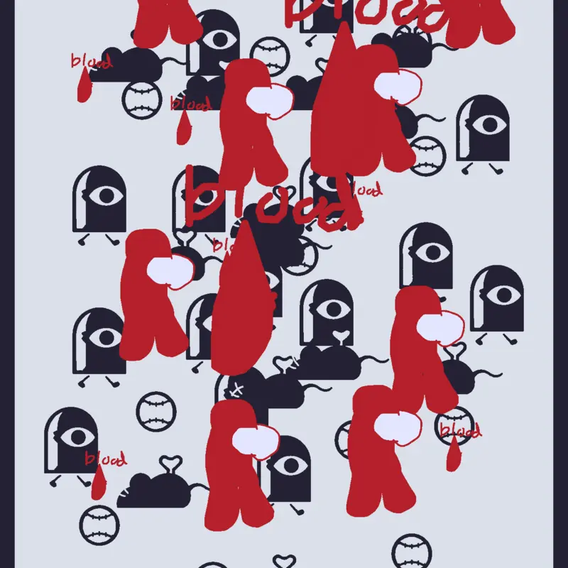 Game by @is_it_just_me