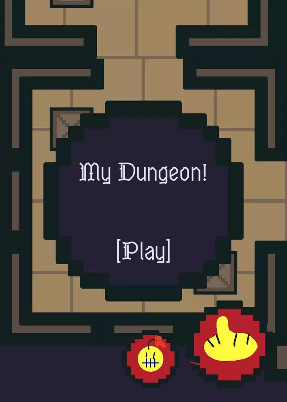 Game by @Emoji5504