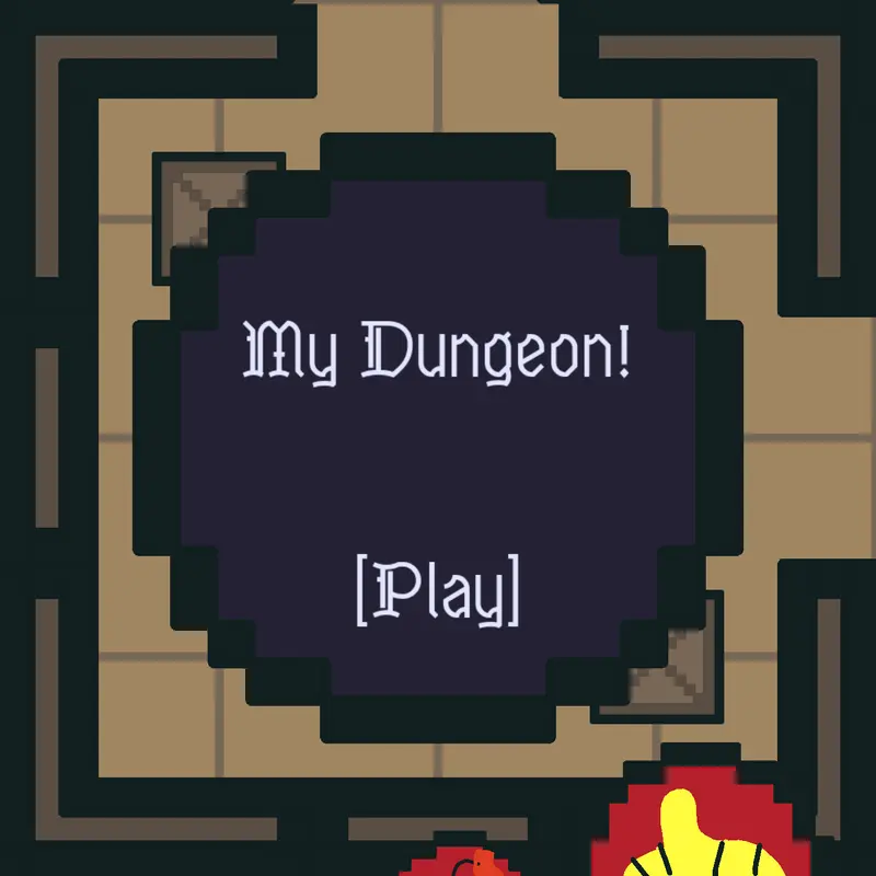 Game by @Emoji5504
