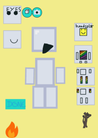 Mini The Maker