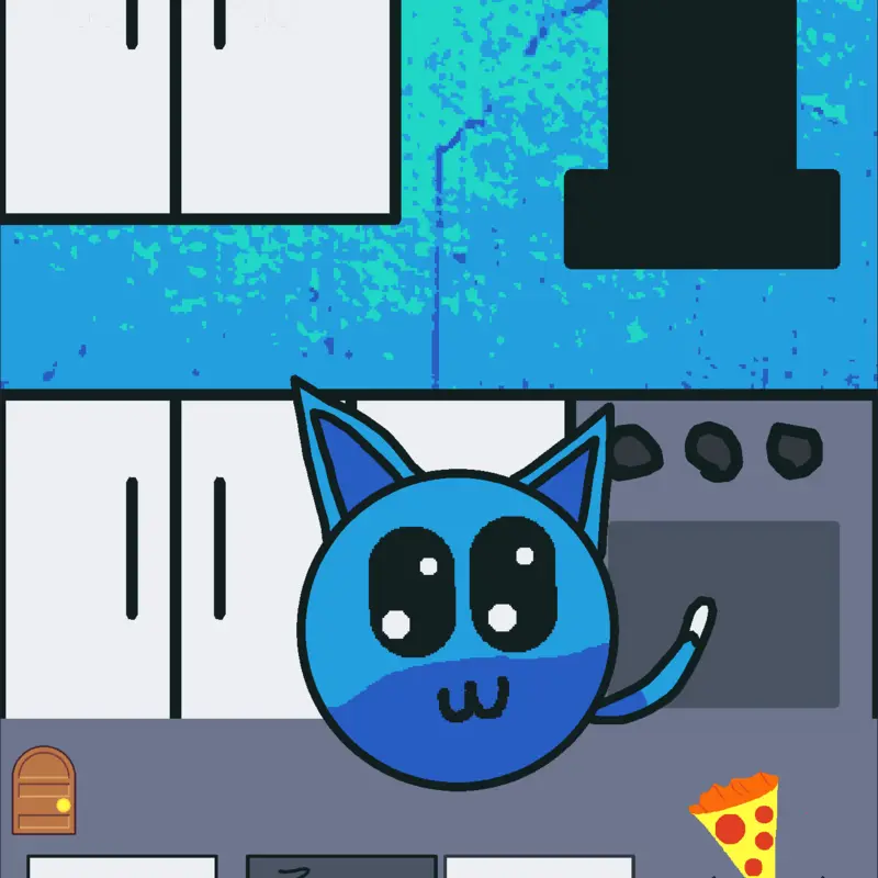 Game by @Arty9999_err