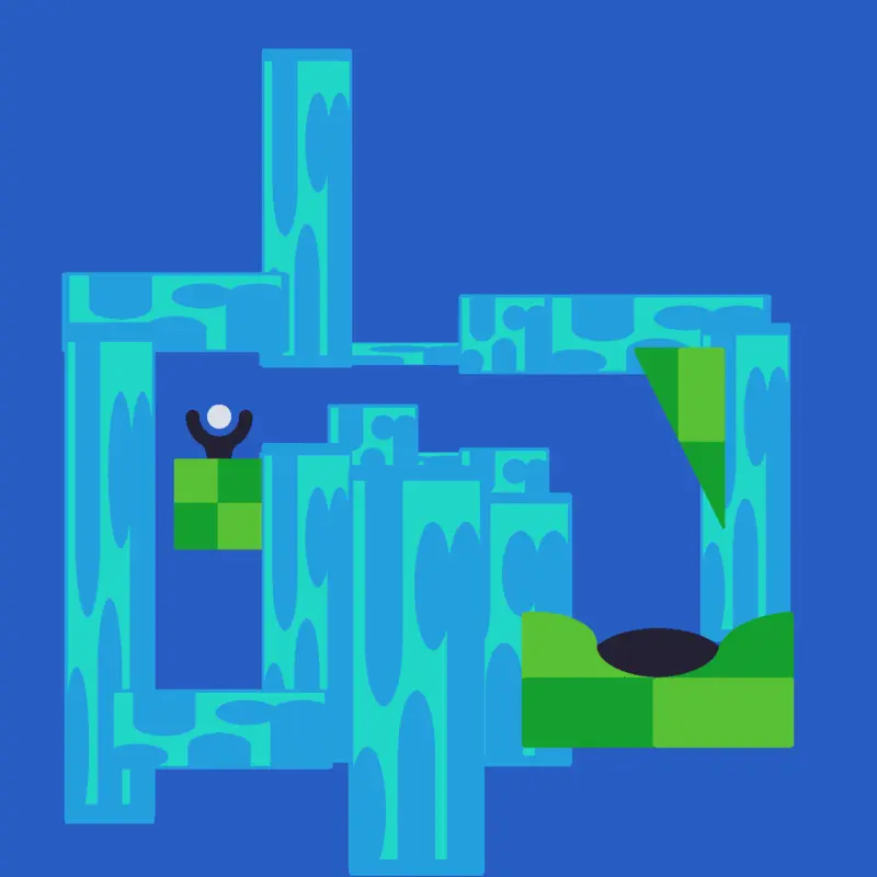 Game by @cepheusu
