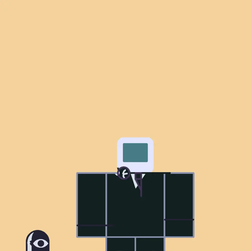 Game by @thensman122234