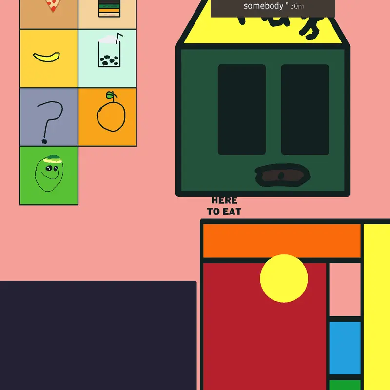Game by @lagtan1