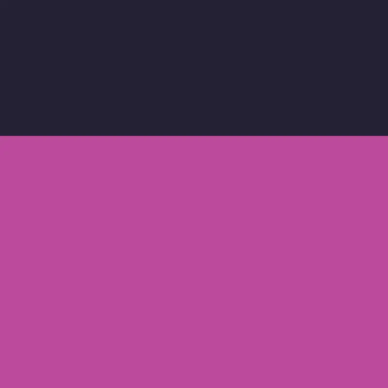 Remix animation I guess? by @TsomoTsomo