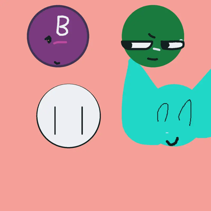 Game by @Turquoiseblackstone6
