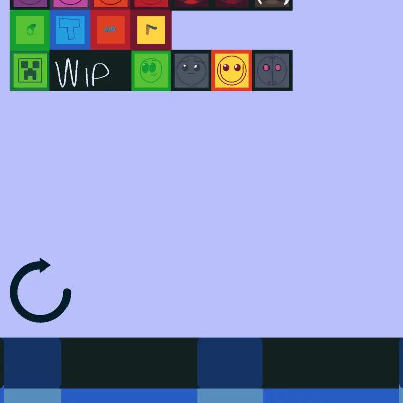 Game by @sushi-superbackup