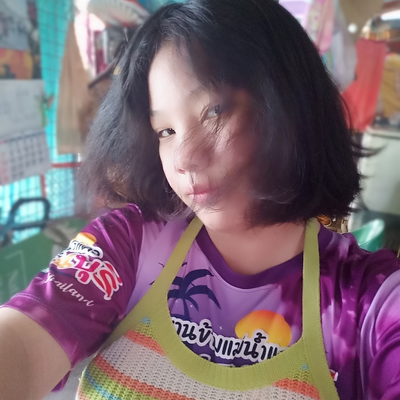 @Ice_11y