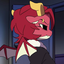 xxKAOLHOxx avatar