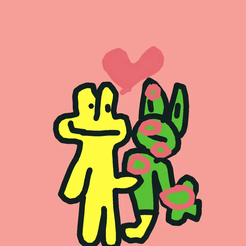 Game by @Kw00
