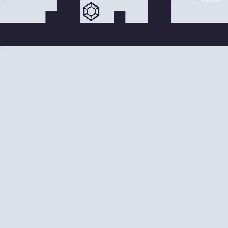 Game by @top5coolest