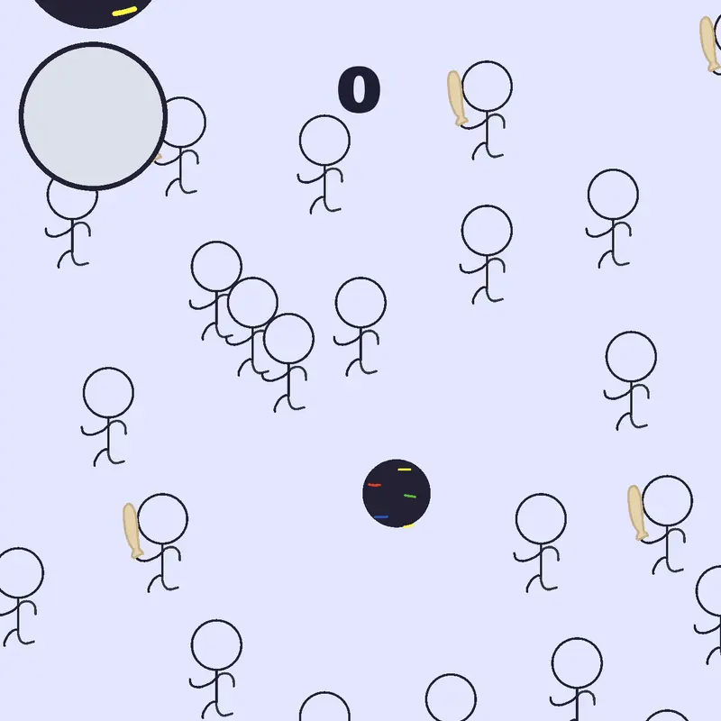 Game by @NOIK