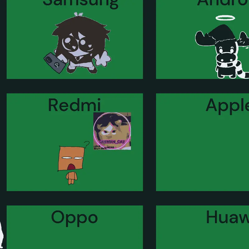 Game by @_-_TopperGuildFan5817_-_