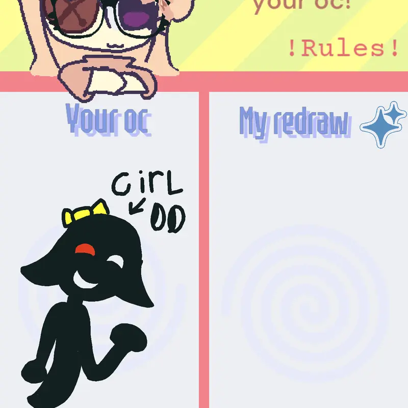 Game by @yrkshr