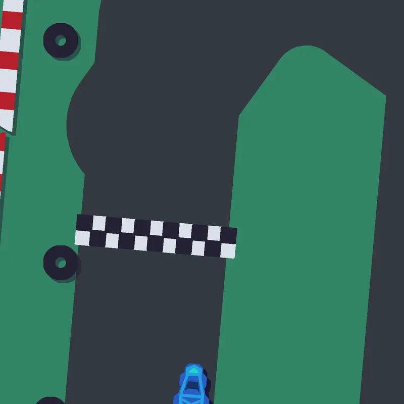 :) i kinda had fun making this game. by @Val_2017-