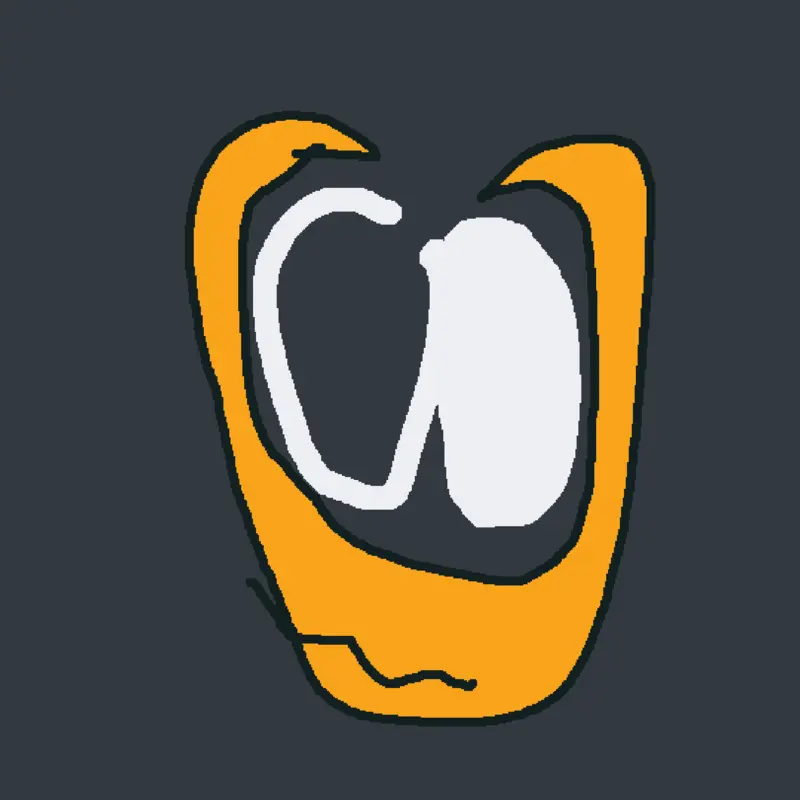 Game by @PencilOnePebble