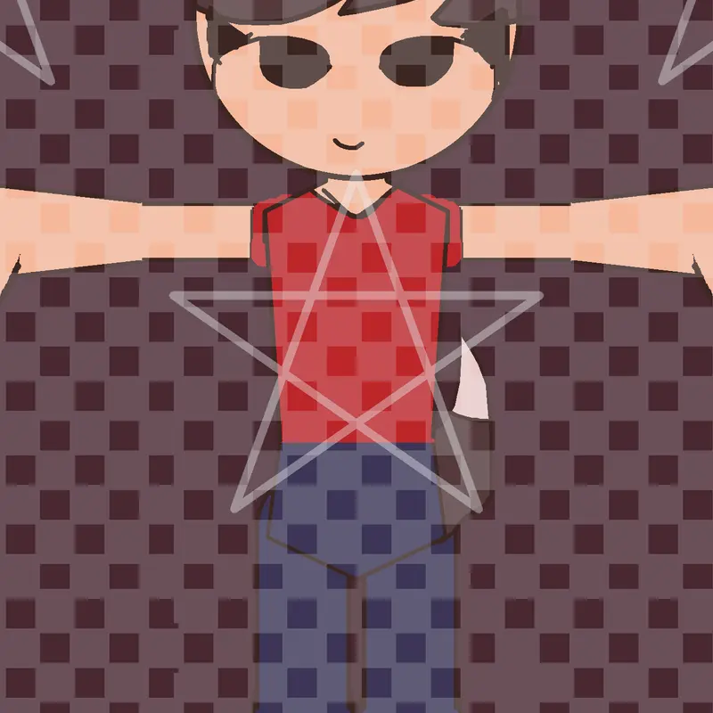 Game by @saloxd