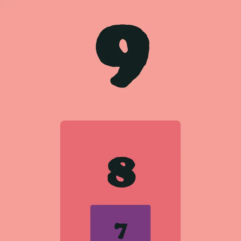 Game by @NewahsWorld