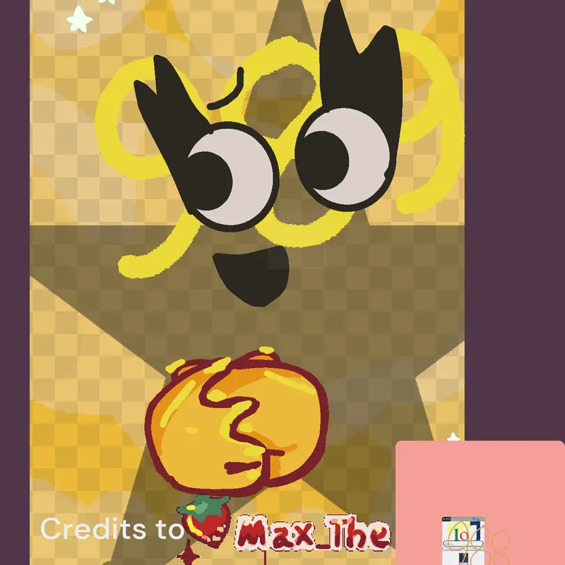Game by @luca1234567890_October