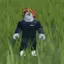 Daviuxxm avatar