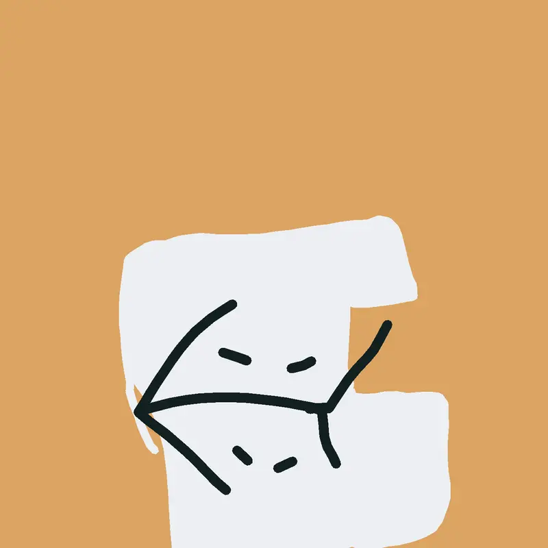 Game by @Noxten3000-New