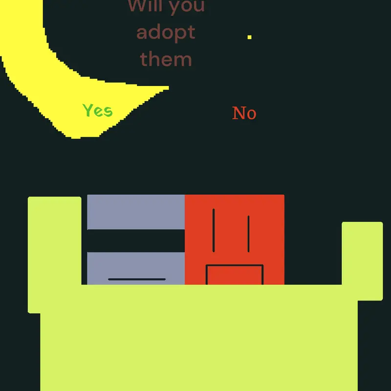 Game by @IHATESUSPECT