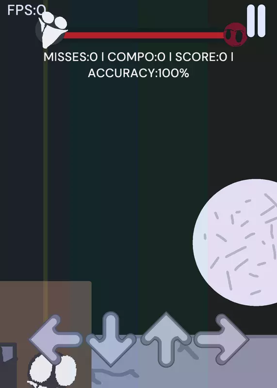 Game by @PurpleKat