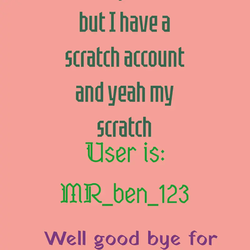 Game by @MR_ben_123