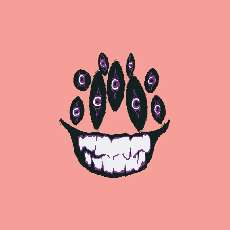 Game by @__VOID__