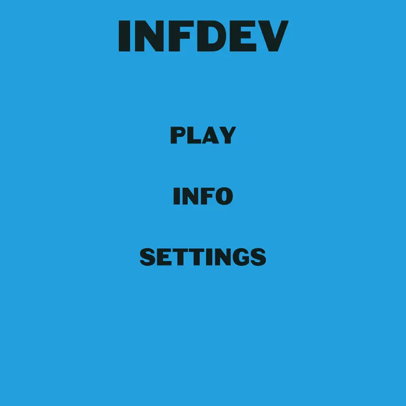 Game by @Dorfiusthebingus2025