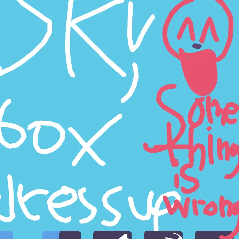 Game by @-Xpinkp4y_a1t_c0l0rboxX-