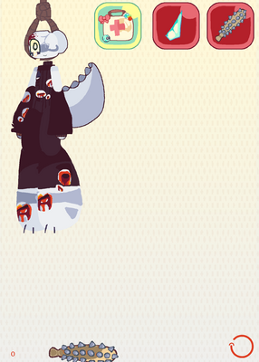 snapshot