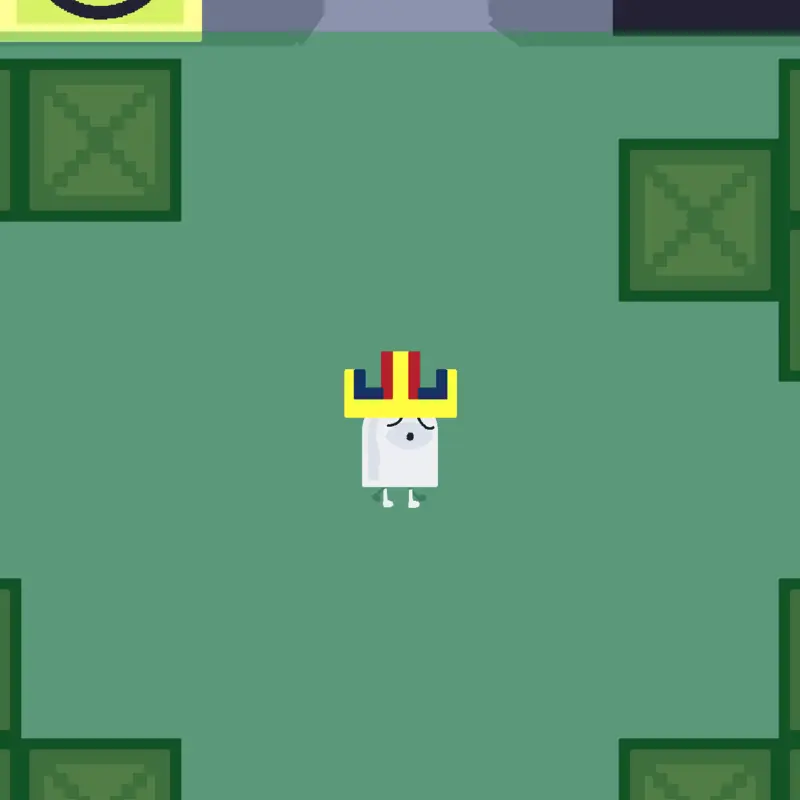 Game by @diego2893