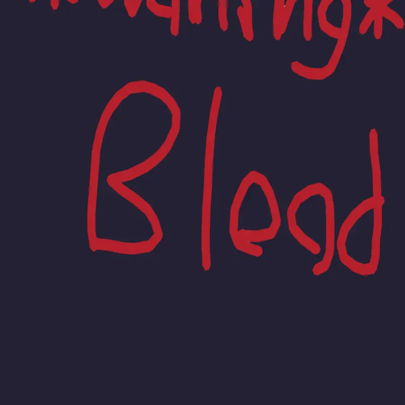Game by @famtamer_amongus