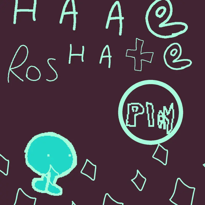 Game by @Alis_AMEFOLLOW