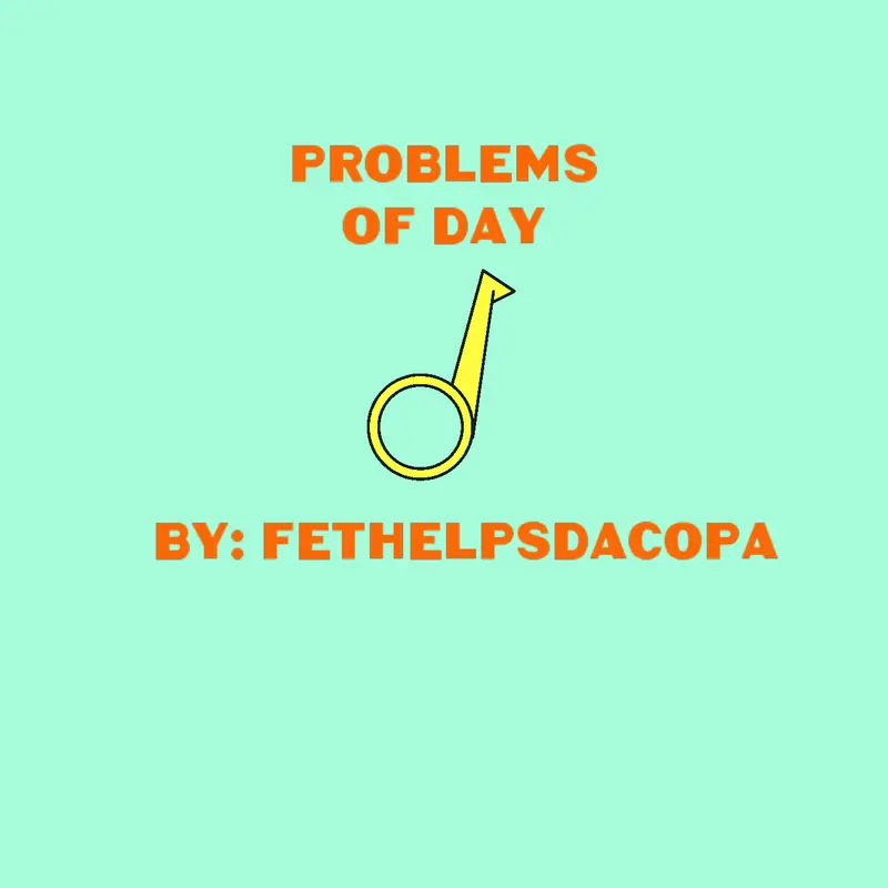 Game by @FethelpsDaCopa