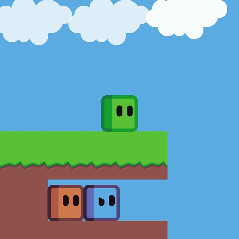 Game by @gy55