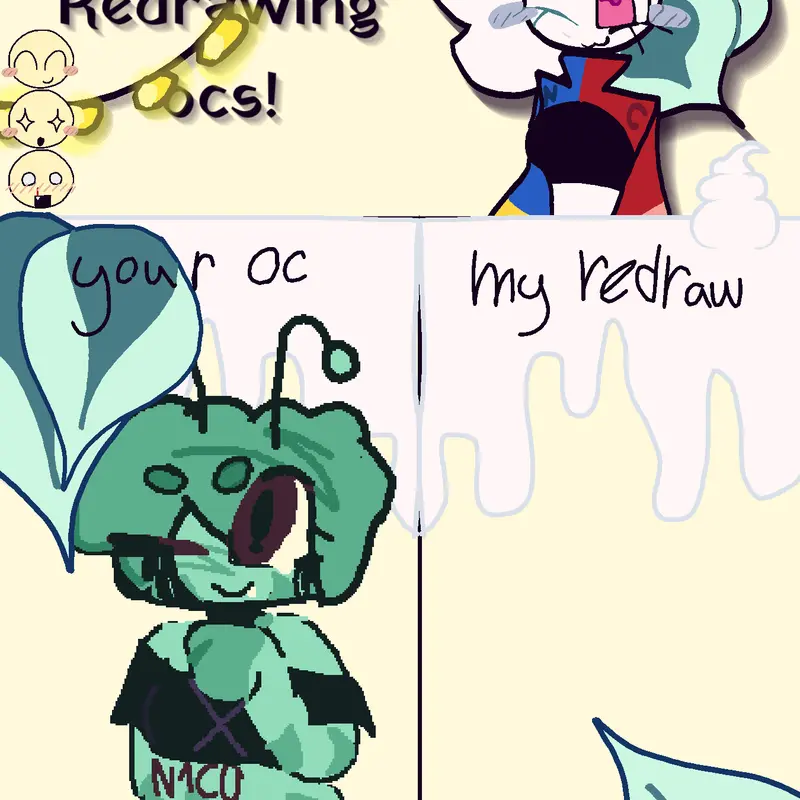 Game by @cosmo123456_otheraccount