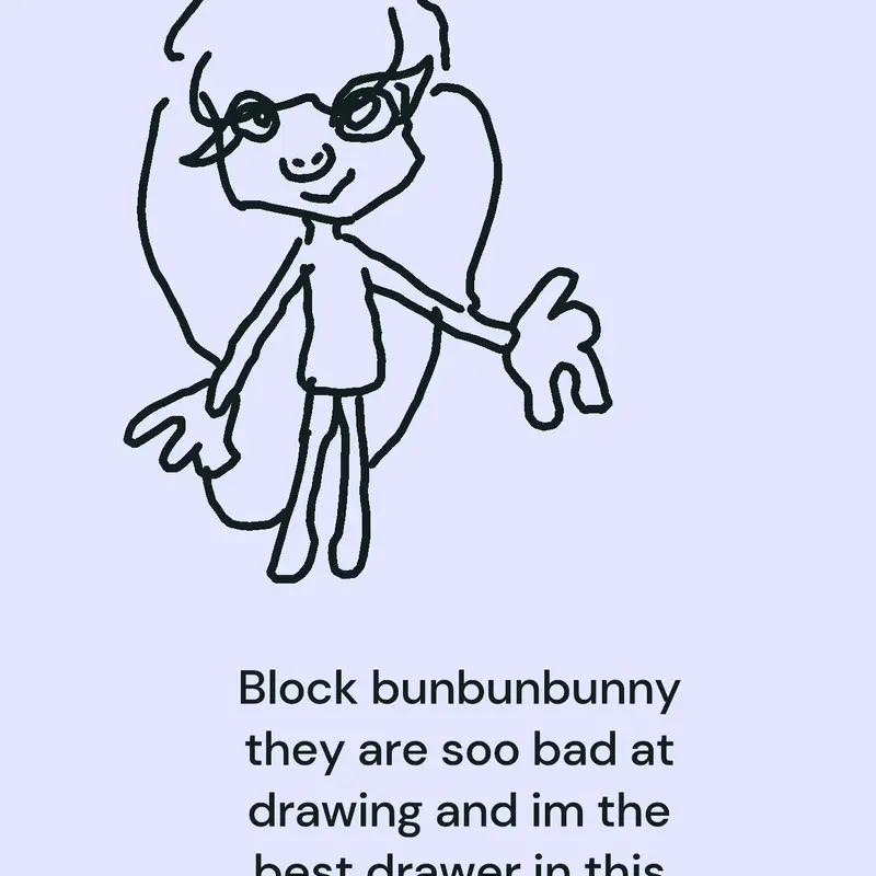 Game by @catsrule1