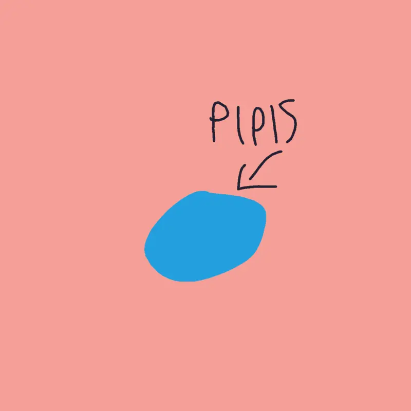 Game by @bill-and-the-boys